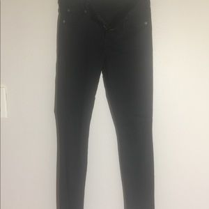 7 for all mankind jeans